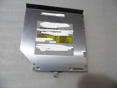 Gravador E Leitor Cd Dvd Sata P Note Samsung Rv411 Sn-208 - WFL USADOS de Informática