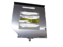 Gravador E Leitor Cd Dvd Sata P Note Samsung Rv411 Sn-208