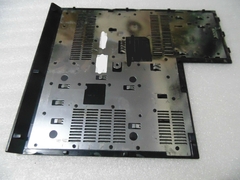 Tampa Do Chassi Base P/ Notebook Dell Latitude E5510 096t3n - comprar online