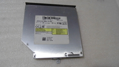 Gravador E Leitor De Dvd Cd Ide Notebook Dell 1525 Ts-l632 na internet