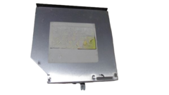 Gravador E Leitor De Dvd Cd Ide Notebook Dell 1525 Ts-l632