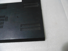 Tampa Do Chassi Base P/ Notebook Dell Latitude E5410 02hrwd - comprar online