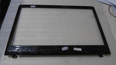 Moldura Da Tela Notebook Samsung Np300e4c Ba75-03698a - comprar online