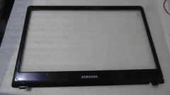 Moldura Da Tela Notebook Samsung Np300e4c Ba75-03698a - loja online