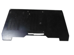 Tampa Traseira Do Chassi Base Notebook Dell Latitude E6410