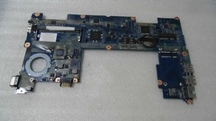 Placa-mãe Para Notebook Hp Mini 210-1170nr Danm6dmb6d0