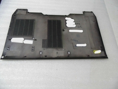 Tampa Traseira Do Chassi Base Notebook Dell Latitude E6410 - comprar online