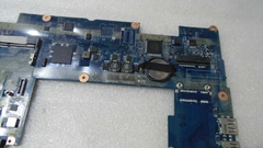 Placa-mãe Para Notebook Hp Mini 210-1170nr Danm6dmb6d0 - comprar online