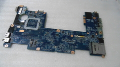 Placa-mãe Para Notebook Hp Mini 210-1170nr Danm6dmb6d0 - comprar online