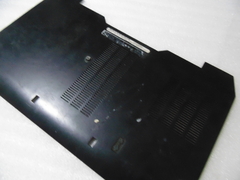 Tampa Traseira Do Chassi Base Notebook Dell Latitude E6410 - comprar online