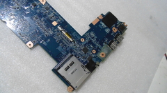 Placa-mãe Para Notebook Hp Mini 210-1170nr Danm6dmb6d0 - WFL USADOS de Informática