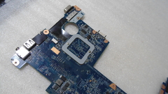 Placa-mãe Para Notebook Hp Mini 210-1170nr Danm6dmb6d0 - loja online