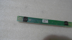 Imagem do Inverter Da Tela Para Notebook Sony Pcg-71312m 1-445-672-12