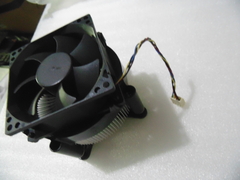 Imagem do Cooler Para Processador Pc Desktop Lga 775