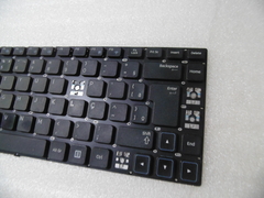 Tecla Avulsa De Teclado Para O Notebook Samsung np300e4c na internet