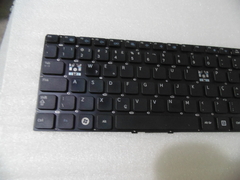 Tecla Avulsa De Teclado Para O Notebook Samsung np300e4c - loja online