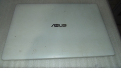 Carcaça Tampa Da Tela Para O Notebook Asus F553m - WFL USADOS de Informática