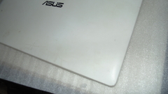 Carcaça Tampa Da Tela Para O Notebook Asus F553m na internet