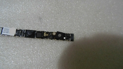 Imagem do Webcam Para O Notebook Asus F553m 04081-0005