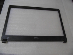 Carcaça Moldura Da Tela (bezel) Dell 5470 S/ Touchscreen na internet