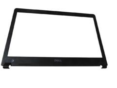 Carcaça Moldura Da Tela (bezel) Dell 5470 S/ Touchscreen