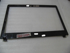 Carcaça Moldura Da Tela (bezel) Dell 5470 S/ Touchscreen - comprar online