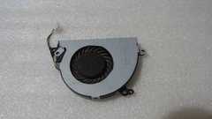 Cooler Para O Notebook Asus F553m13n0-rlp0201 - loja online