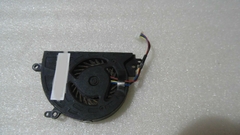 Imagem do Cooler Para O Notebook Asus F553m13n0-rlp0201