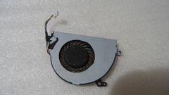 Cooler Para O Notebook Asus F553m13n0-rlp0201 na internet