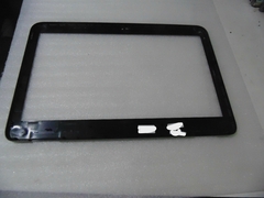 Moldura Da Tela (bezel) Carcaça P/ Dell N4050 60.4iu09.013 - comprar online