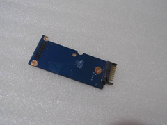 Conector Da Bateria Notebook Acer E1-572-6_br691 Ls-9533p - comprar online