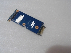 Conector Da Bateria Notebook Acer E1-572-6_br691 Ls-9533p na internet