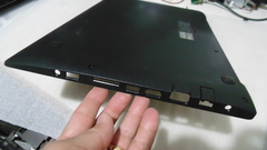 Carcaça Inferior Chassi Base Para O Notebook Asus F553m - loja online