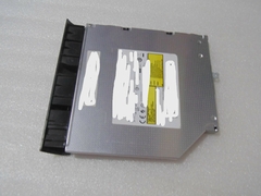 Imagem do Gravador E Leitor De Dvd Cd Sata Notebook Np270e5g Np270e5j