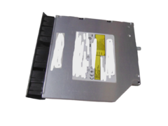 Gravador E Leitor De Dvd Cd Sata Notebook Np270e5g Np270e5j