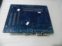 Placa-mãe Para Pc 775 Ddr2 Gigabyte Ga-g31m-es2c + E2140 - comprar online