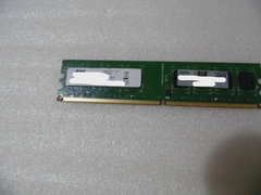 Imagem do Memória Para Pc Smart 800mhz Ddr2 2gb Sg564568fg8n6kf-z1