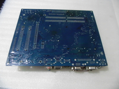 Placa-mãe Para Pc Desktop 775 Ddr2 Gigabyte Ga-g31m-s2l - comprar online