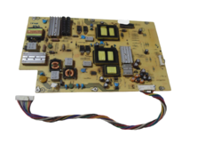 Placa Fonte P/ Tv Aoc Le40h157 Modelo 715g4581-p02-w30-003s