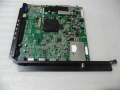 Placa Principal Tv Aoc Le40h157 Modelo 715g4727-m01-000-005k