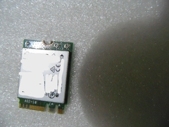 Placa Wireless + Bluetooth Lenovo 330s-14ikb Intel 3165ngw