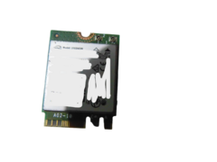 Placa Wireless + Bluetooth Lenovo 330s-14ikb Intel 3165ngw