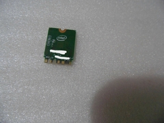 Placa Wireless + Bluetooth Lenovo 330s-14ikb Intel 3165ngw - comprar online