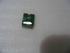 Imagem do Placa Wireless + Bluetooth Lenovo 330s-14ikb Intel 3165ngw