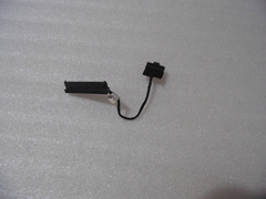 Conector Do Hd Notebook Hp Pavilion 14-n050br Dd0uw6hd000 - comprar online