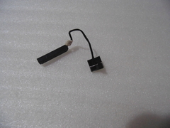 Conector Do Hd Notebook Hp Pavilion 14-n050br Dd0uw6hd000 na internet