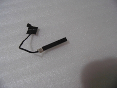 Conector Do Hd Notebook Hp Pavilion 14-n050br Dd0uw6hd000