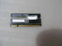 Memória Para Notebook Markvision 2gb Ddr2 667mhz