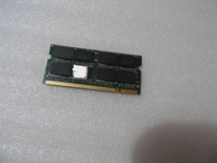 Imagem do Memória Para Notebook Markvision 2gb Ddr2 667mhz