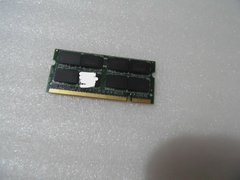 Memória Para Notebook Markvision 2gb Ddr2 667mhz - WFL USADOS de Informática